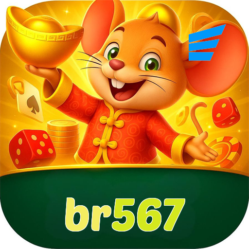 br567