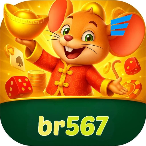 br567