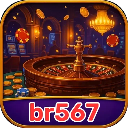 br567 Jogos