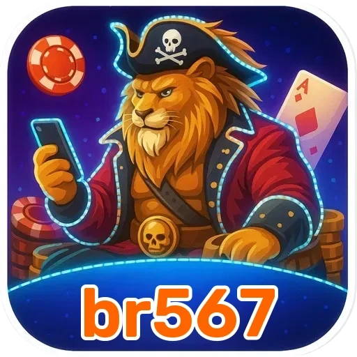 br567 Login