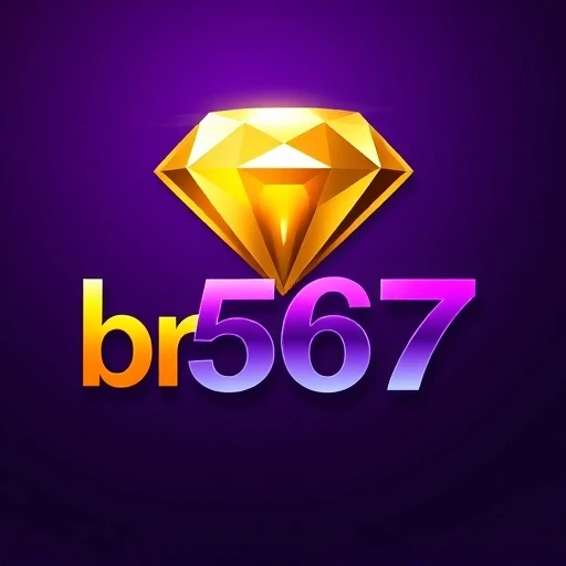 Logotipo br567