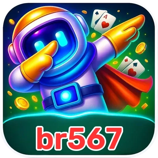 br567 Promoções