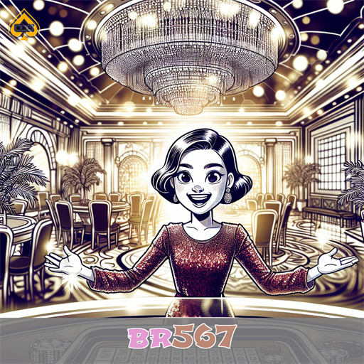 Oportunidades Confiáveis no br567: Jogos Online em Alta
