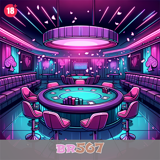 Recursos Paga Incríveis do Site de Jogos br567