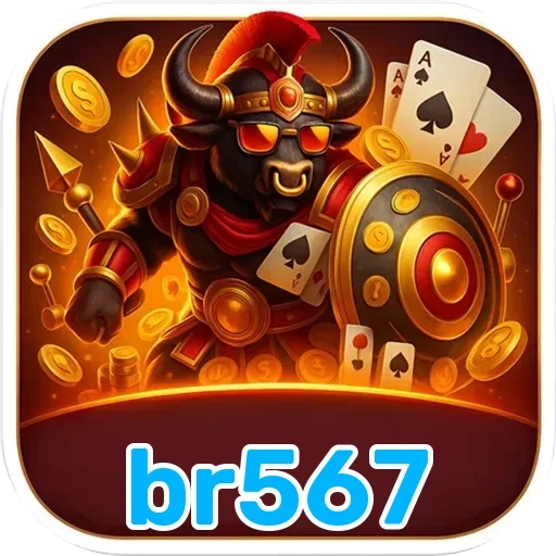 br567 VIP